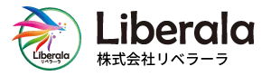株式会社 リベラーラ