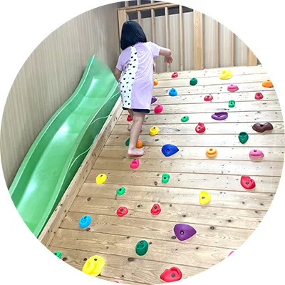 運動療育｜児童発達支援・放課後等デイサービス・保育所等訪問支援 LEGONKids天満宙組