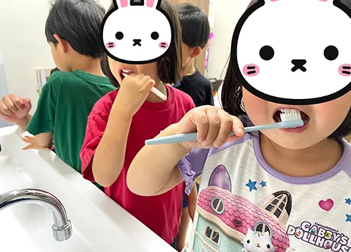 健康・生活|児童発達支援・放課後等デイサービス・保育所等訪問支援 LEGONKids天満宙組